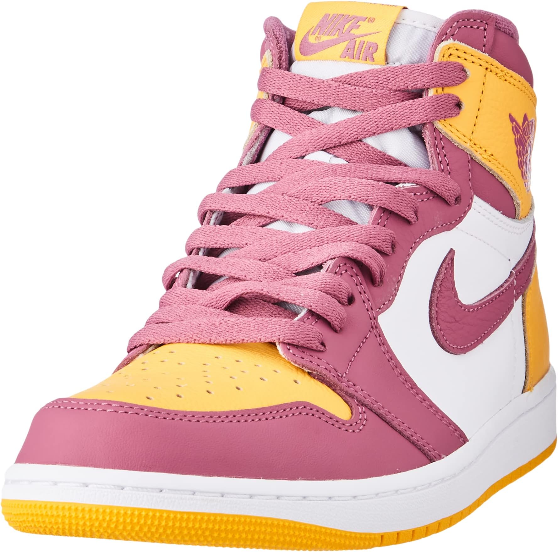 Jordan 1 Retro High OG