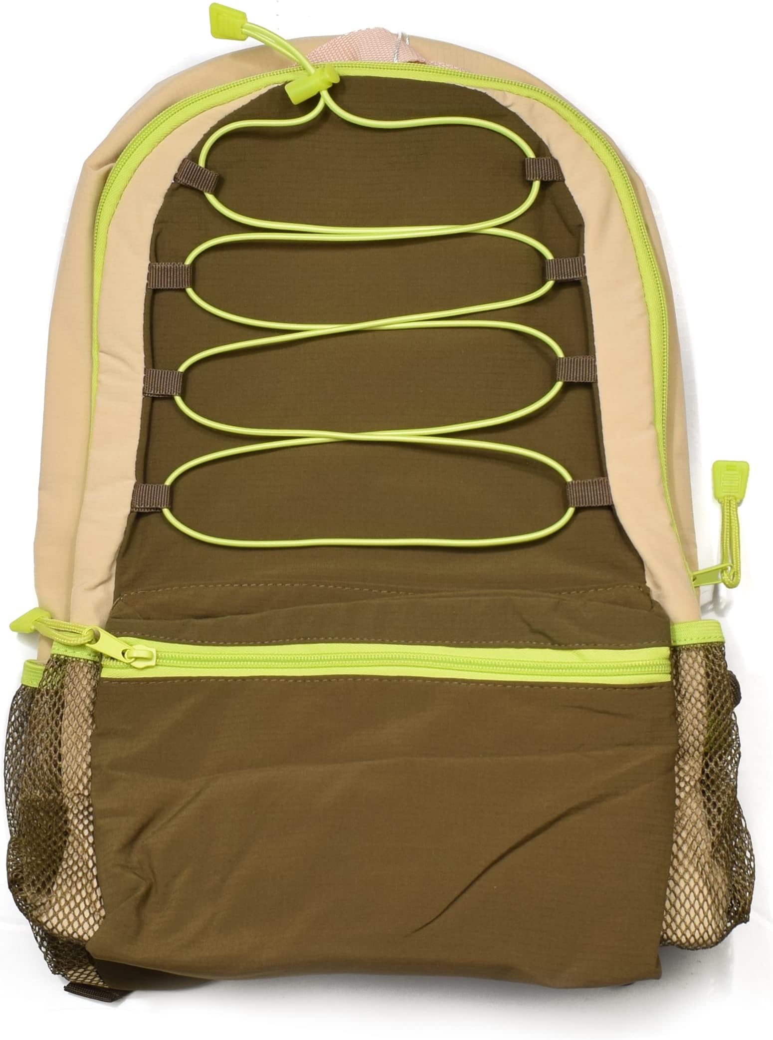 MONKI Sport Sporty, Beige (Beige), One Size