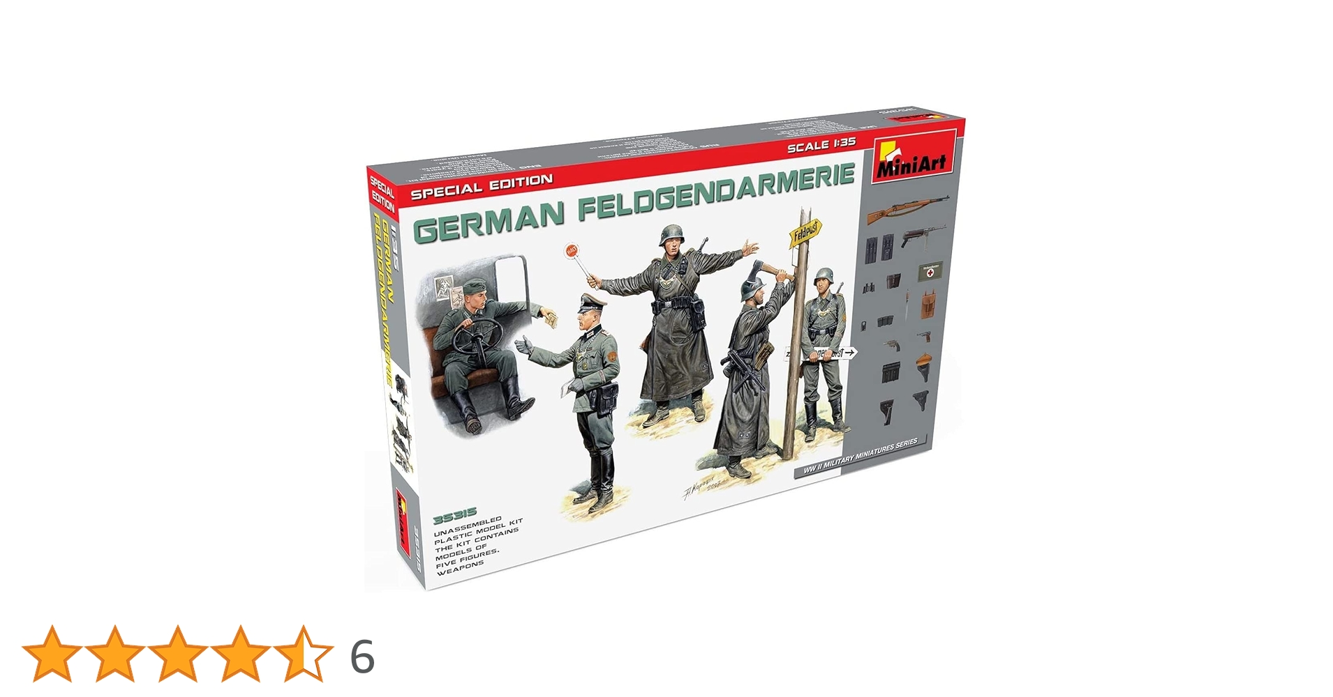 戦争グッズ　アーミー商品　骨董品　弾丸　コレクション　ミリタリー　歴史グッズ Amazon.co.jp: 8パック ミリタリーおもちゃ 兵士プレイセット