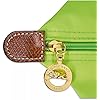 Product Photo 4