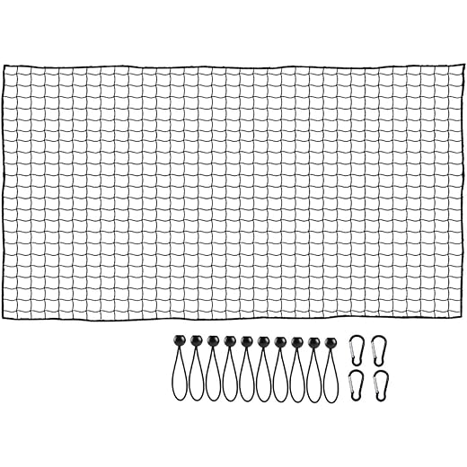 Golf Practice Net Portable 2m x 3m