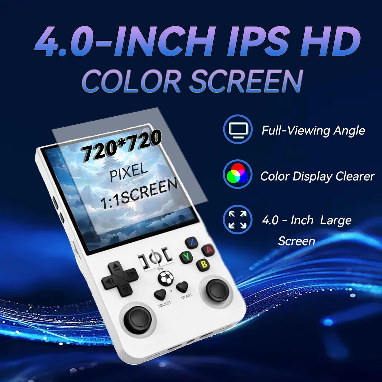 71ABcRF1FnL. AC SL1500