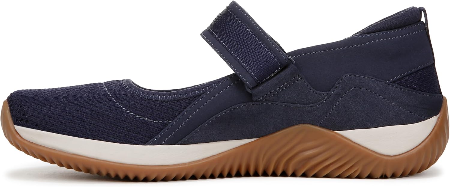 Ryka Womens Echo Mary Jane - Image 9