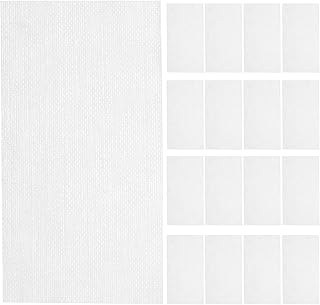 500pcs Stretchable Cotton Pads for Makeup Rem...