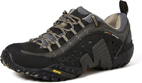 Merrell Intercept