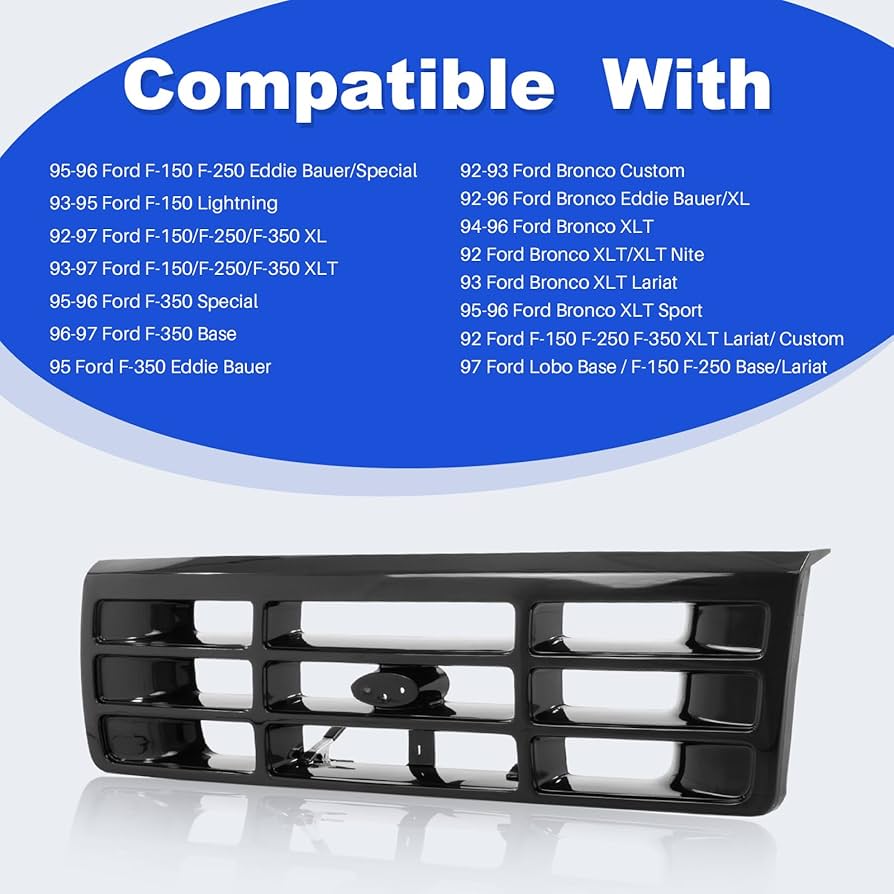 猫ひた コレロット 奥谷知弘 ハート型 缶バッジ おまけ付き フォト 猫ひた コレロット 奥谷知弘 ハート型 缶バッジ おまけ付き フォト