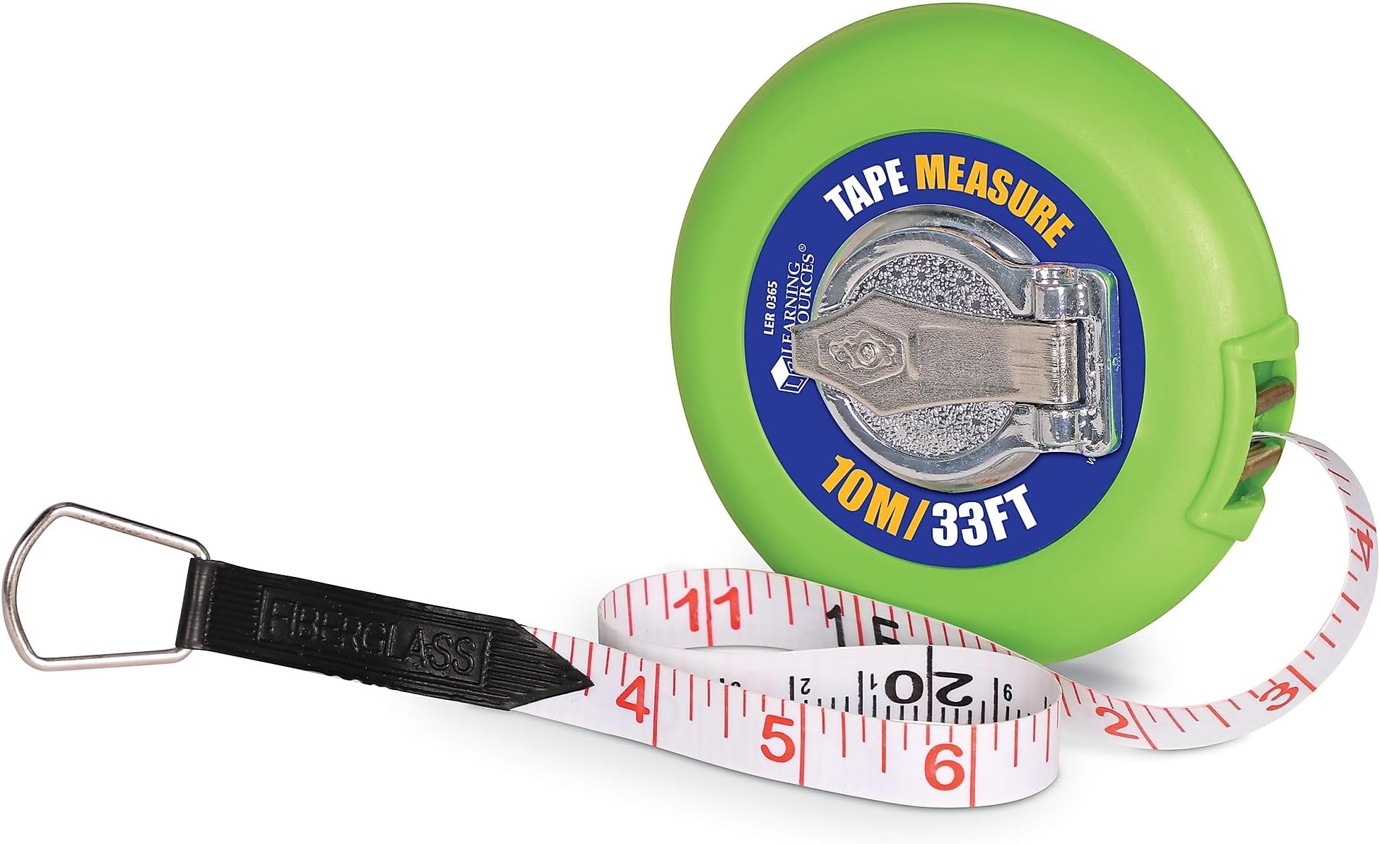 TAPE MEASURE–10M/33FT.