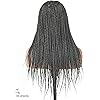 Product Photo 6