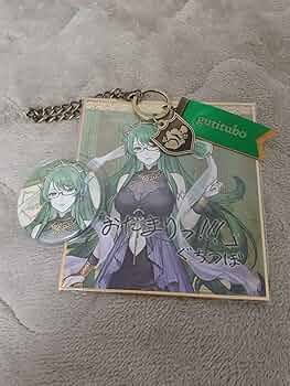 ぐちつぼ マリン エイダ まとめ売り Amazon.co.jp: なな湖 マダミスpresents エイダ ぐちつぼ マリン