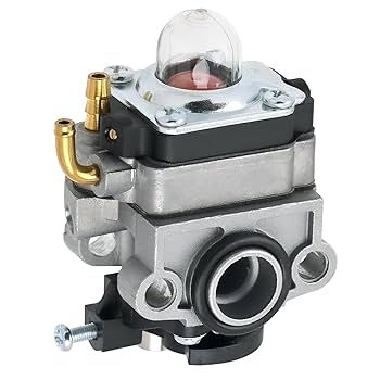 モンテッサHONDA315 250ccシリンダー モンテッサHONDA315 250ccシリンダー