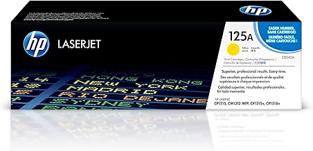 720 yellow Clearance