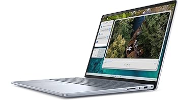 DELL inspiron 16 ノートパソコン Inspiron 16 Plus ノートパソコン | Dell 日本