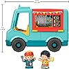 Product Photo 6