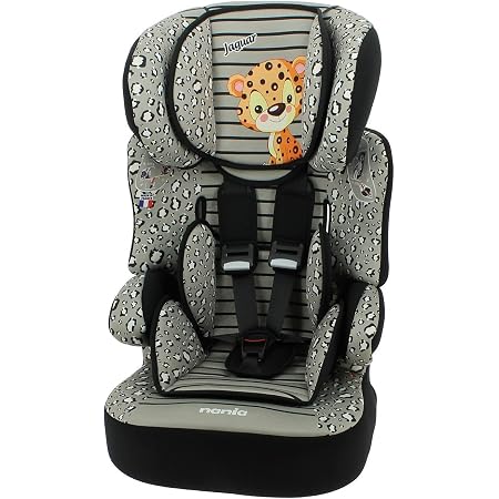 Disney Groupe 1 2 3 936 Kg Siege Auto Winnie L Ourson Modele Bee Amazon Fr Bebes Puericulture