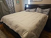 Review Image by Stephanie Stephanie