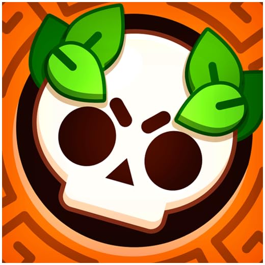 Box Simulator for Brawl Stars