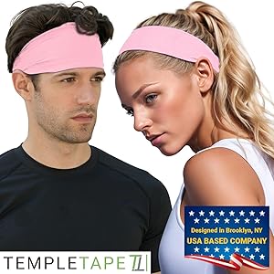 8 Best Temple Tapes 5 71ABid16XpL. AC SL300