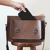 Vista 7 de FYY Switch Game Case for Nintendo Switch with Mirco SD Cards Holder, Portable Switch Game Card Case with 24 Game Card Slots & 24 Micro SD Card