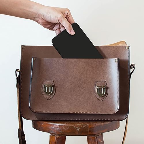 Miniatura 7 de FYY Switch Game Case for Nintendo Switch with Mirco SD Cards Holder, Portable Switch Game Card Case with 24 Game Card Slots & 24 Micro SD Card