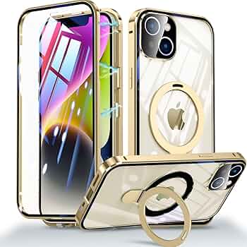 71ABihPvXGL._AC_UF350,