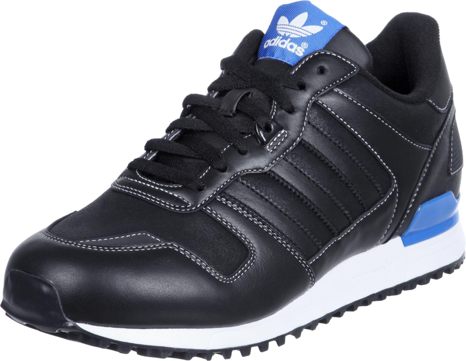 Adidas Zx 700 Q34161 Color Black Size Desertcart Seychelles