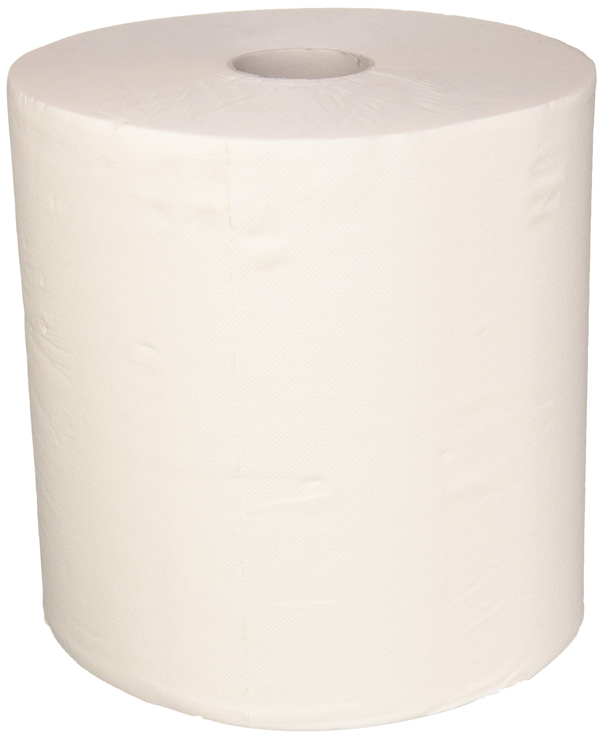 Papernet Delicarta Industrielle Trocknertücher, 2 Stück