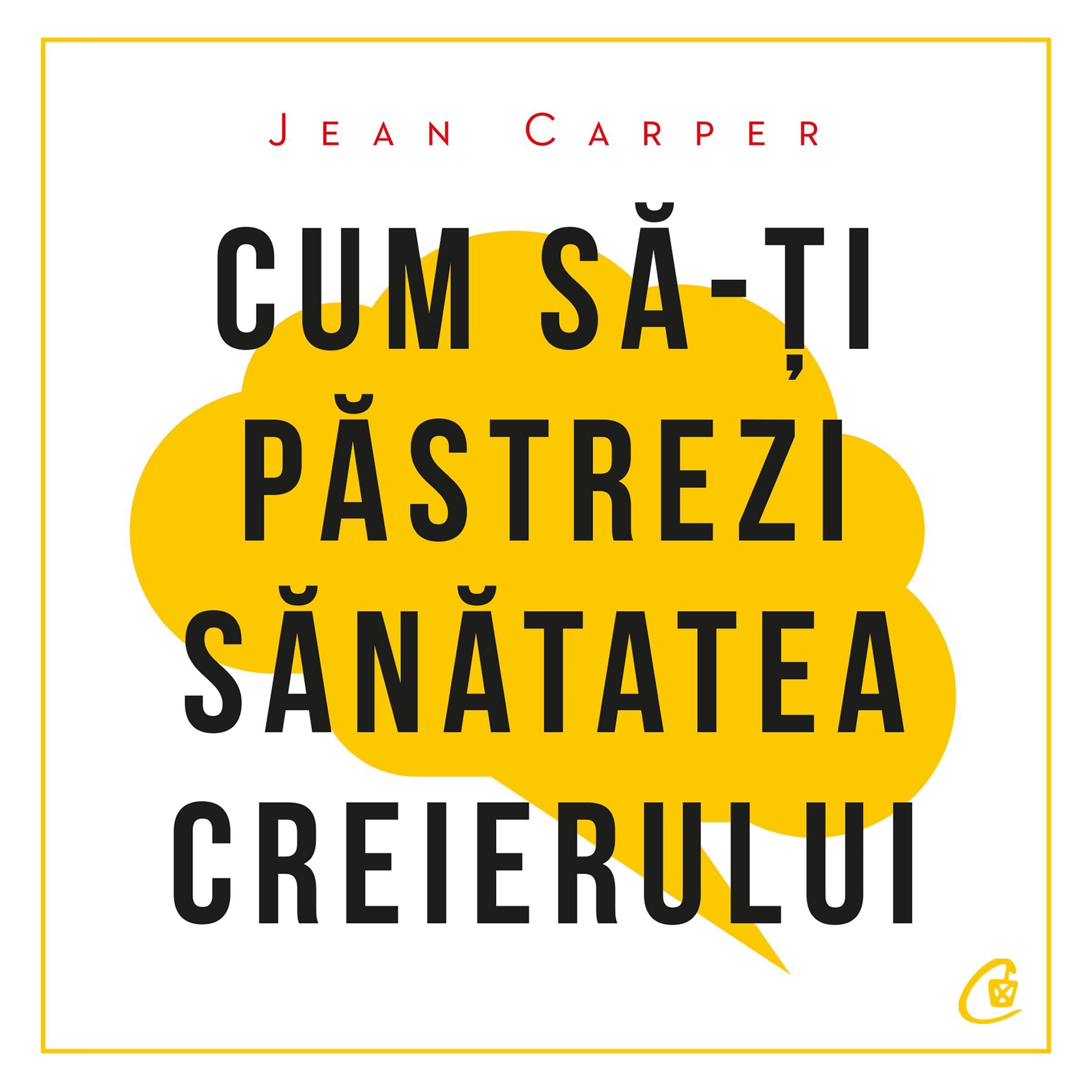 Cum să-ți păstrezi sănătatea creierului