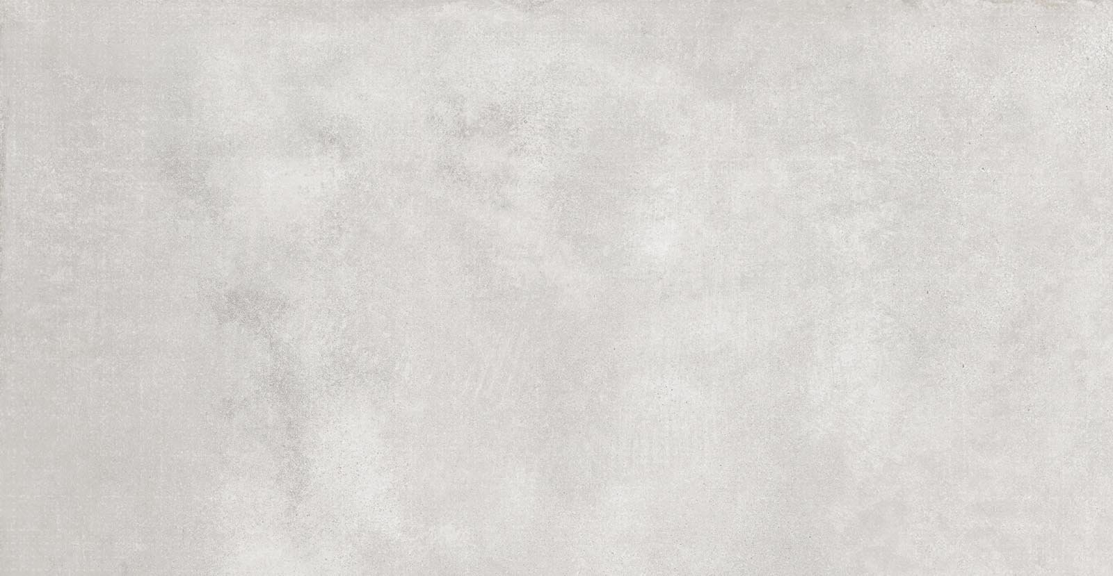 The Bath People Perla Classic Kitchen Bathroom Wall Floor Porcelain Light Grey Matt Tiles 333 X 650