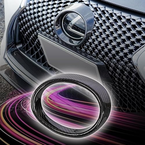 J[{AfBNg NTX LC500 LC500H LC500Ro[`u tgGuJo[ hCJ[{