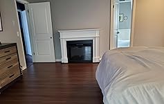 Review Image by Laura Turner Laura Turner