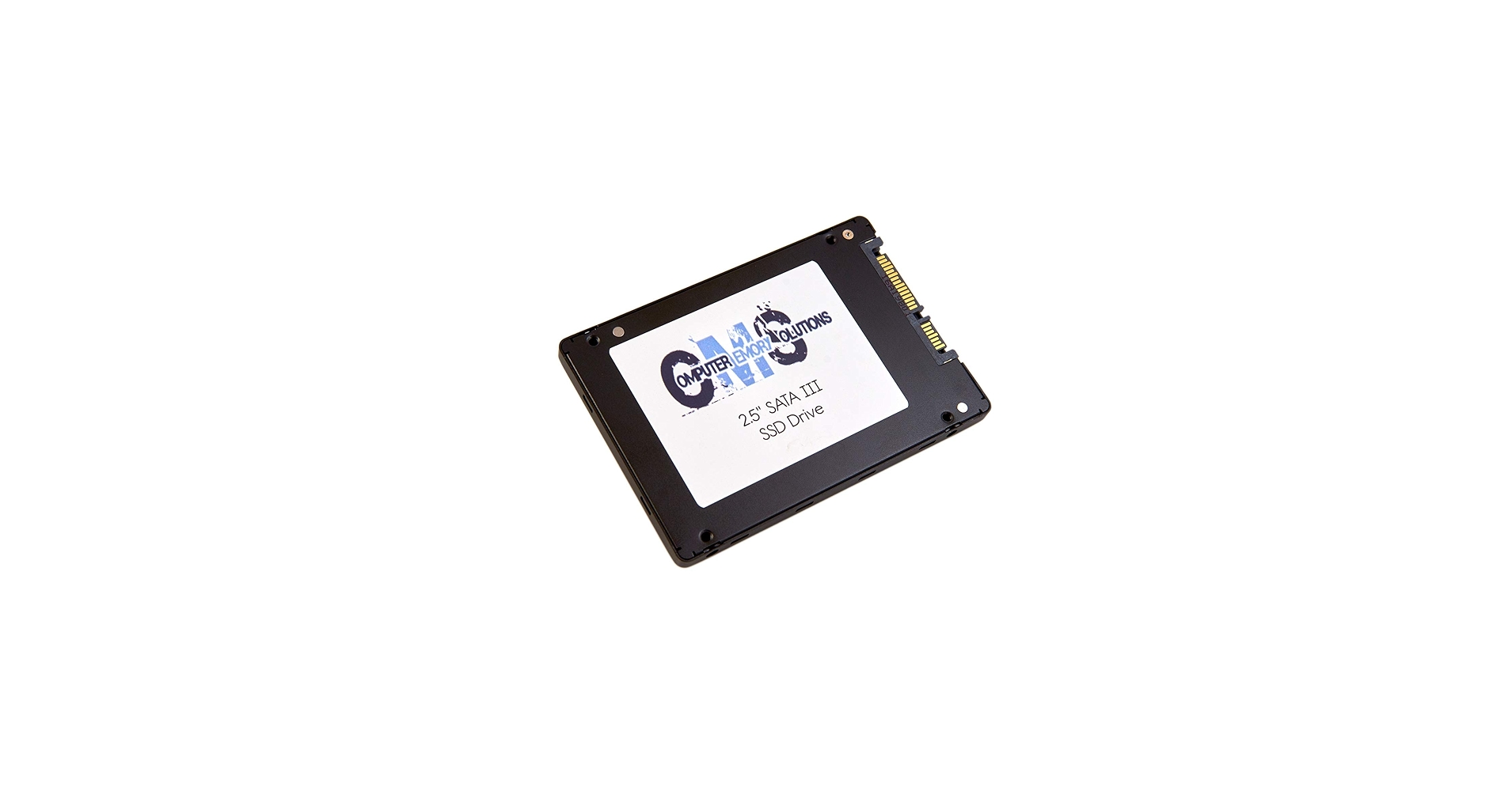 Amazon.com: CMS 1TB 2.5-inch Internal SSD Compatible with