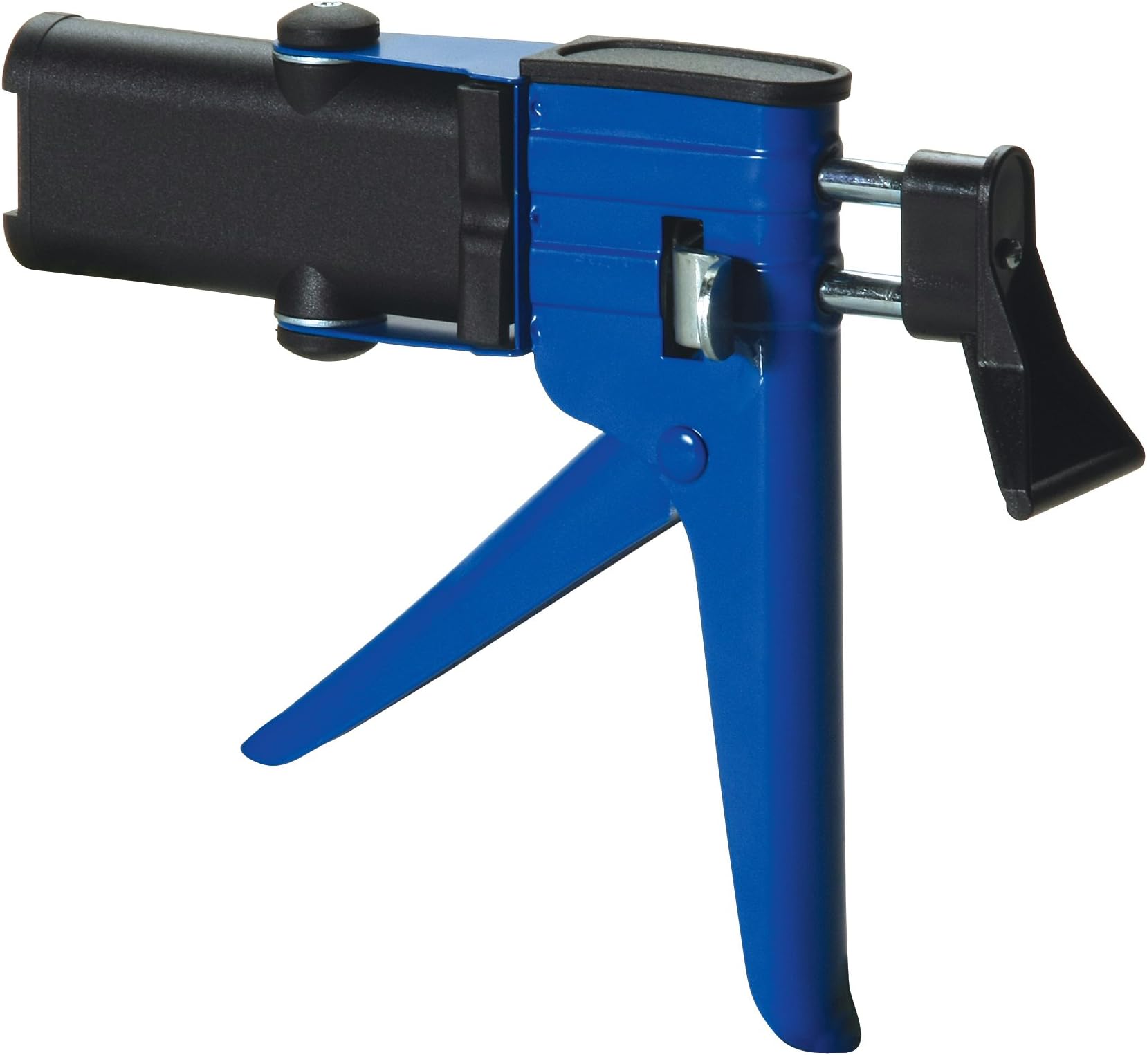 M25 25 ml. x 25 ml. 1:1 Mix Ratio Manual Epoxy Applicator