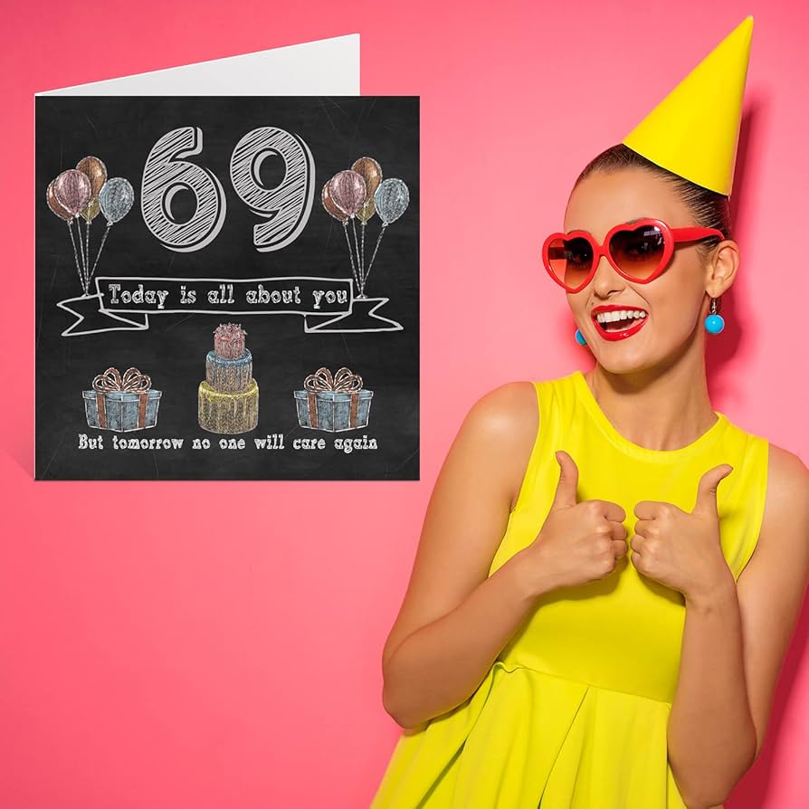 【6冊セット】Grandma Baba's birthday party! 6冊セット】Grandma Baba's birthday party! Amazon | Grandma