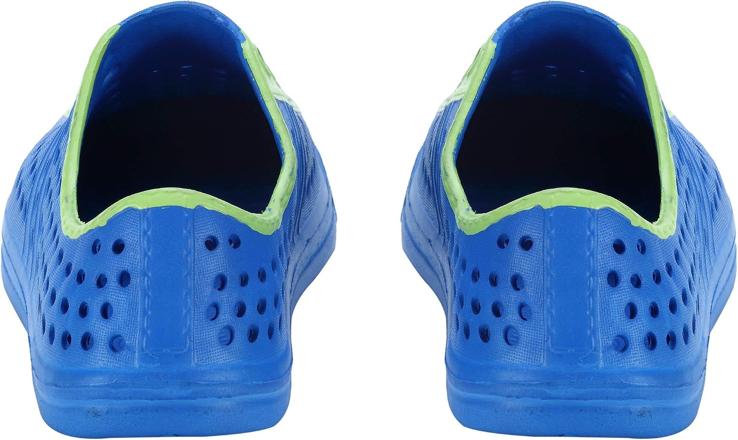 Scarpe per bambini e ragazzi Cressi Scarpette Mare Bambino Scogli e Piscina  Fucsia/Bianco 34 urban-earth.co.uk
