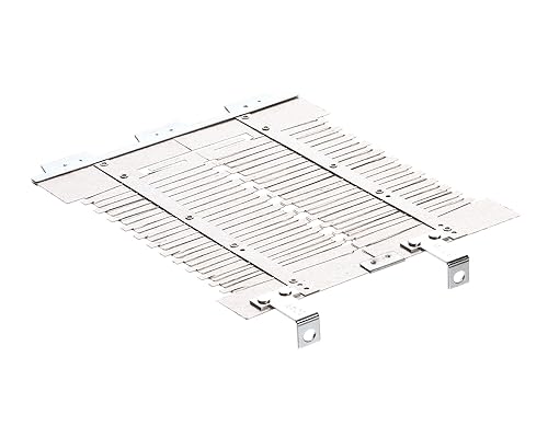 Waring 027902 Elemento calefactor para tostadoras Wct805B y Wct81