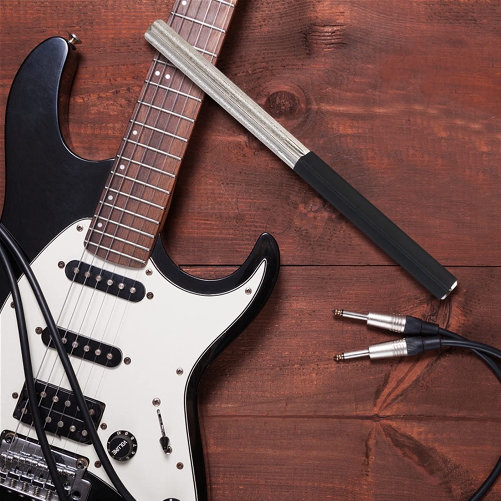 Gitara Fret Corowing Making Narzędzie Narzędzie Do Ubierżawcze Z 2 Krawędziami Naprawa Gitary I Lutnik Narzędzia Akcesoria Gitarowe Narzędzia gitary