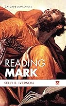 Reading Mark (Cascade Companions)