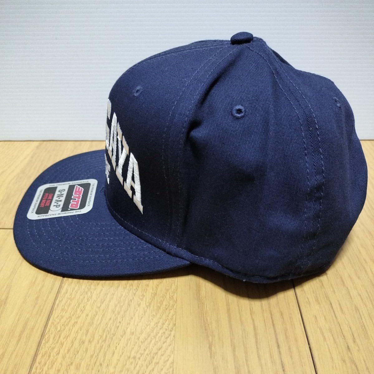 Amazon.co.jp: 世田谷ベース キャップ 帽子 刺繍 所ジョージ