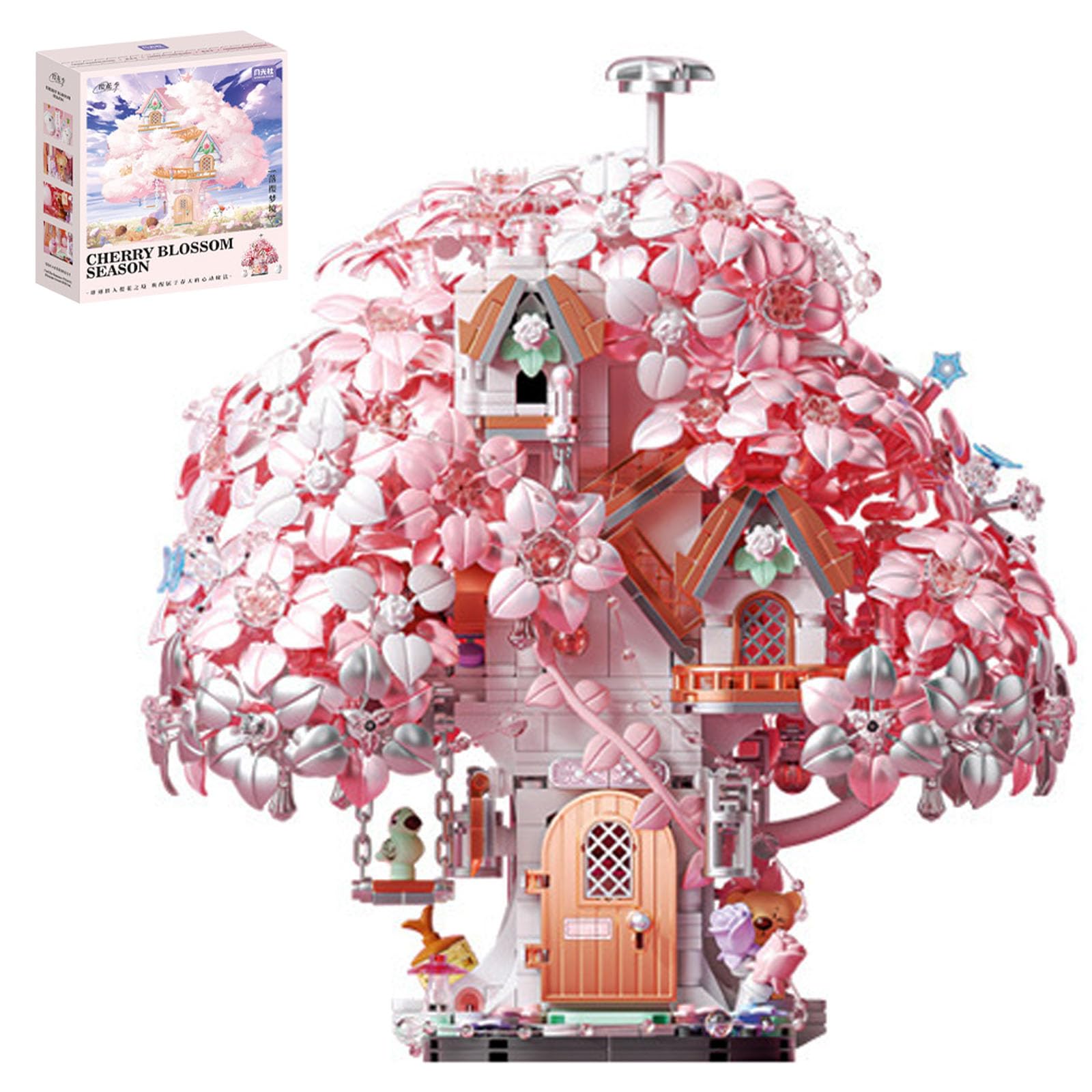 その他 MEGA ICE \