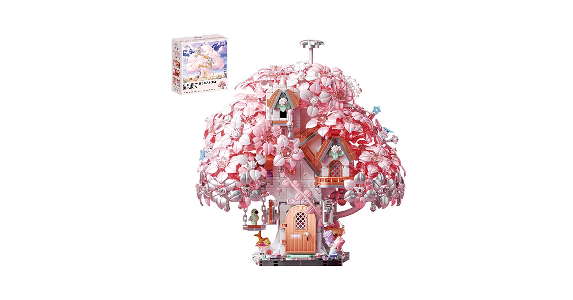 Sakura 様 桜街紗那 ｜ Z/X - Zillions of enemy X - ゼクス公式サイト