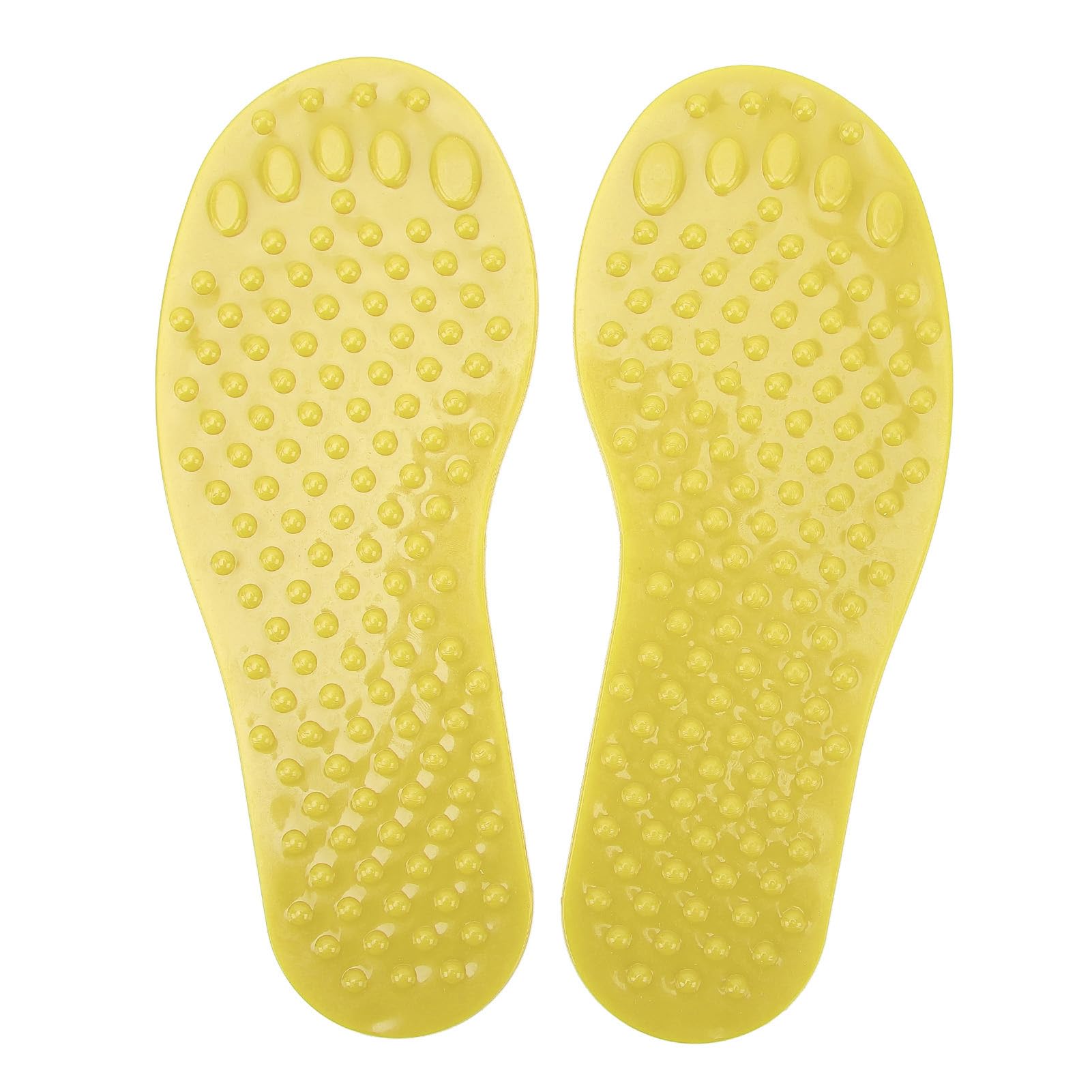 Naroote Foot Markers - Image 4