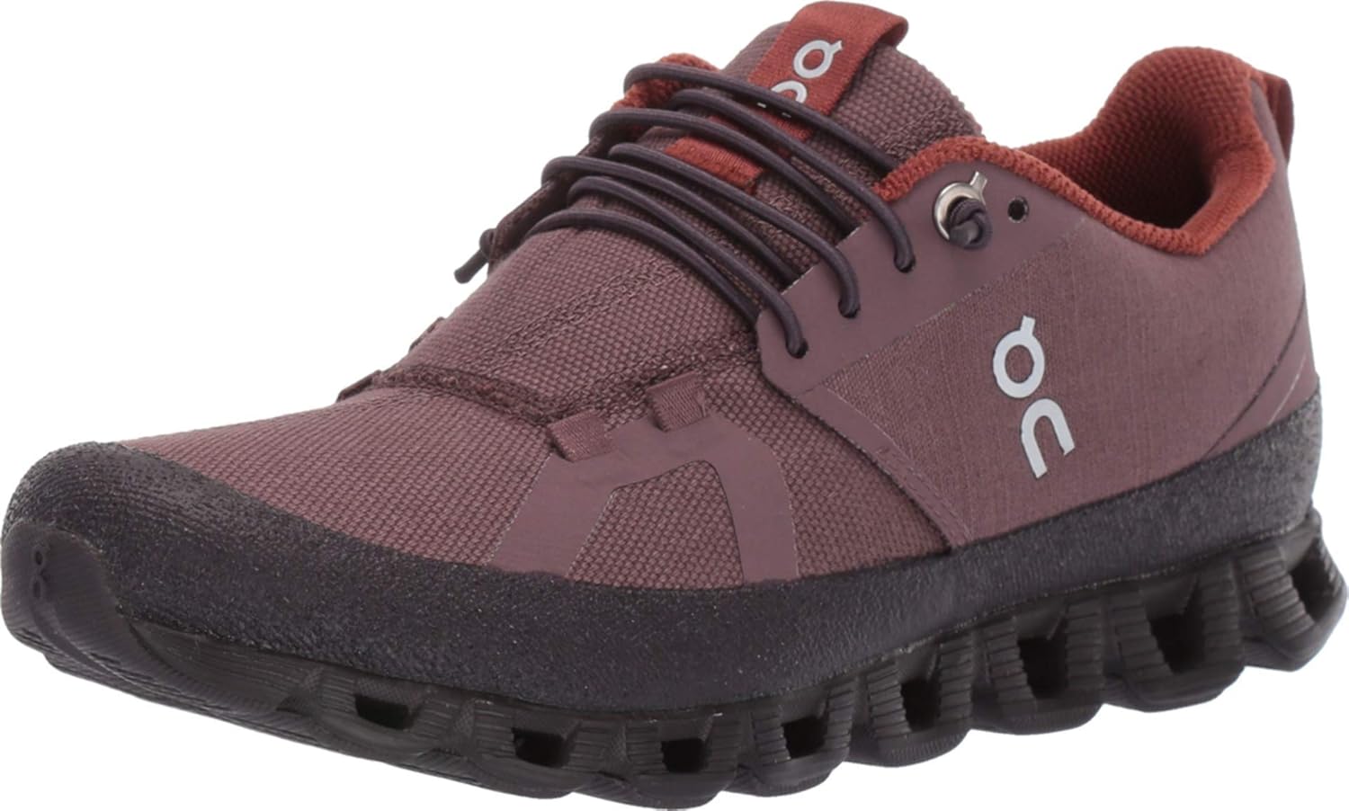 Buy ON Cloud Dip Women's Sneakers Online Kuwait Ubuy