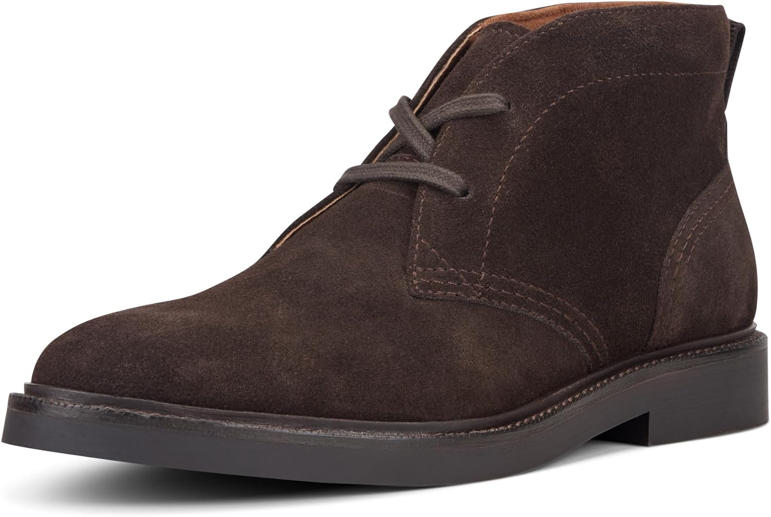 Kenneth Cole New York Men's Wilhem