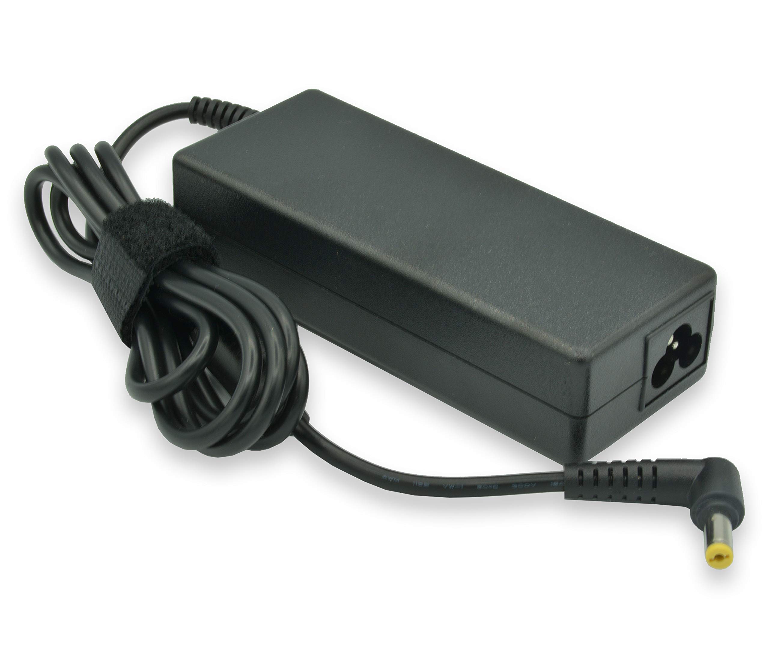 Almentatore Carcabattera per ACER P/N SADP-65KB PA3396U-1ACA PA3467U Almentatore Carcabattera per ACER P/N SADP-65KB PA3396U-1ACA PA3467U