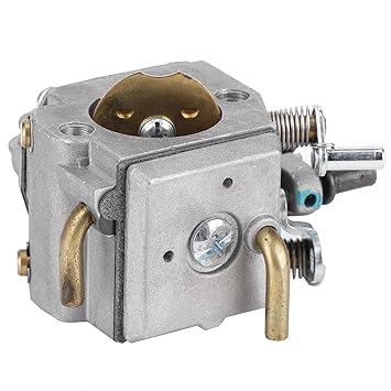 Trimmer Parts, Carburetor Rebuild Stable Reliable Professional Made for 029 039 MS290 MS310 MS390