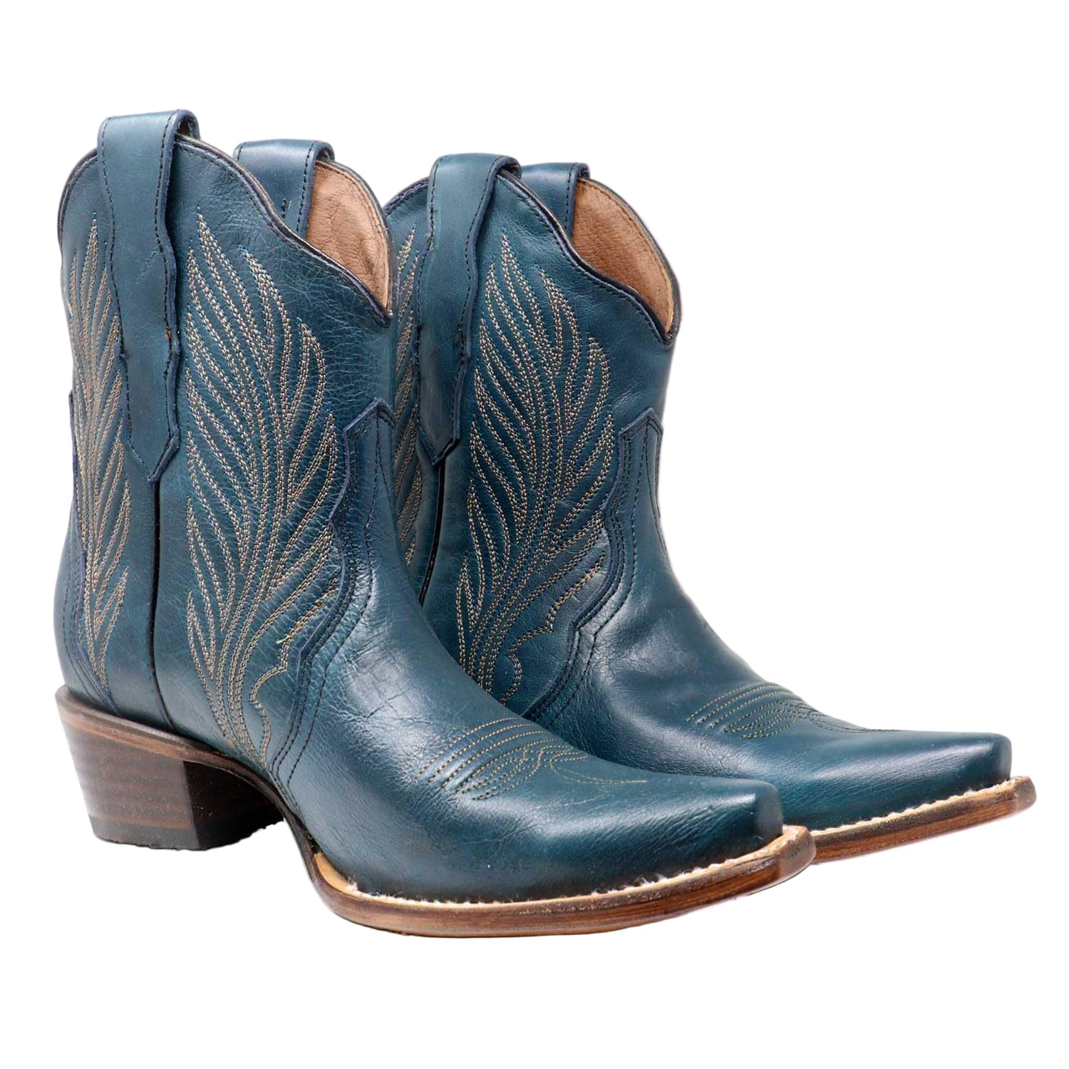 Corral Boots womens L8018