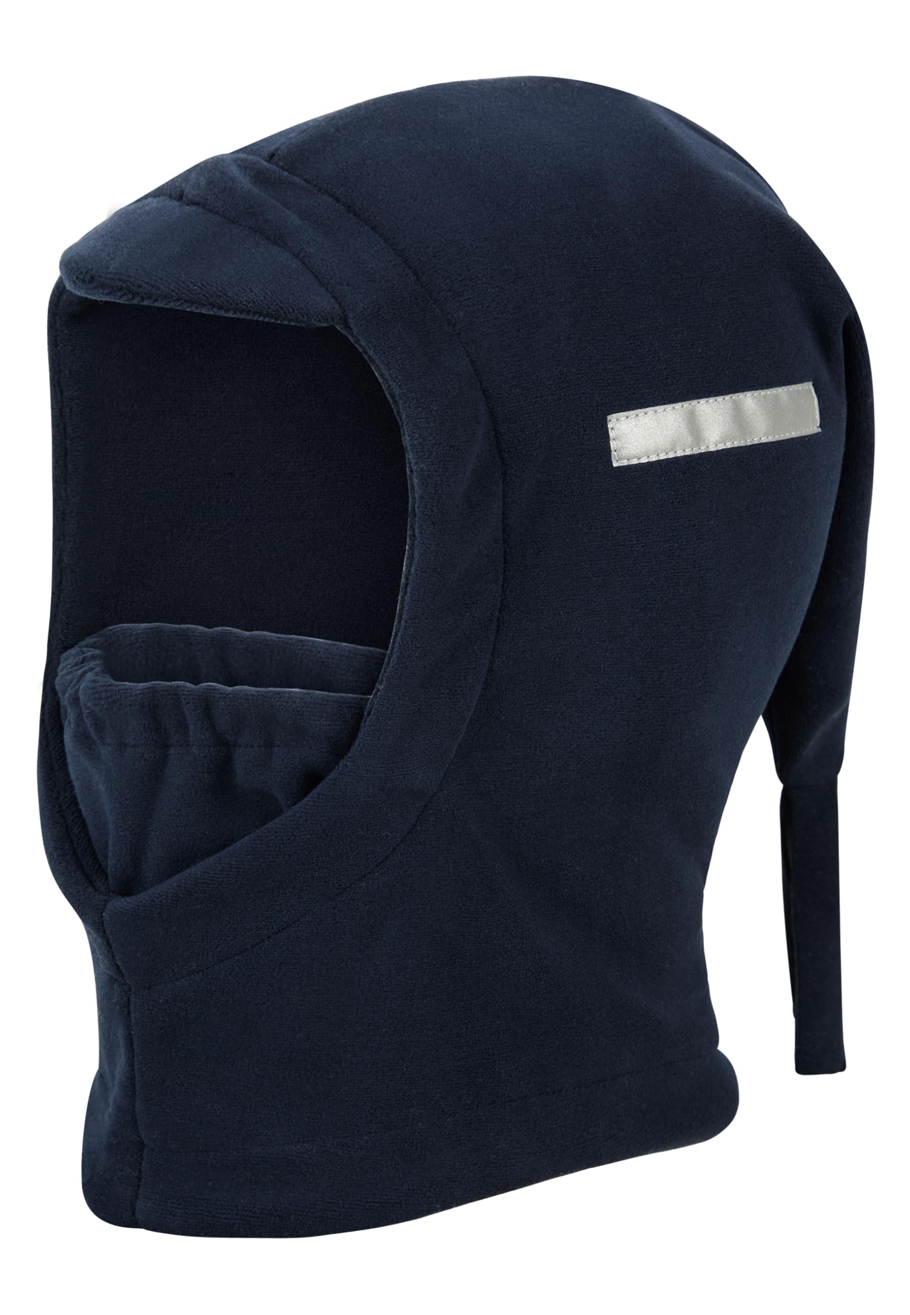 Sterntaler Mädchen Schalmütze Mütze