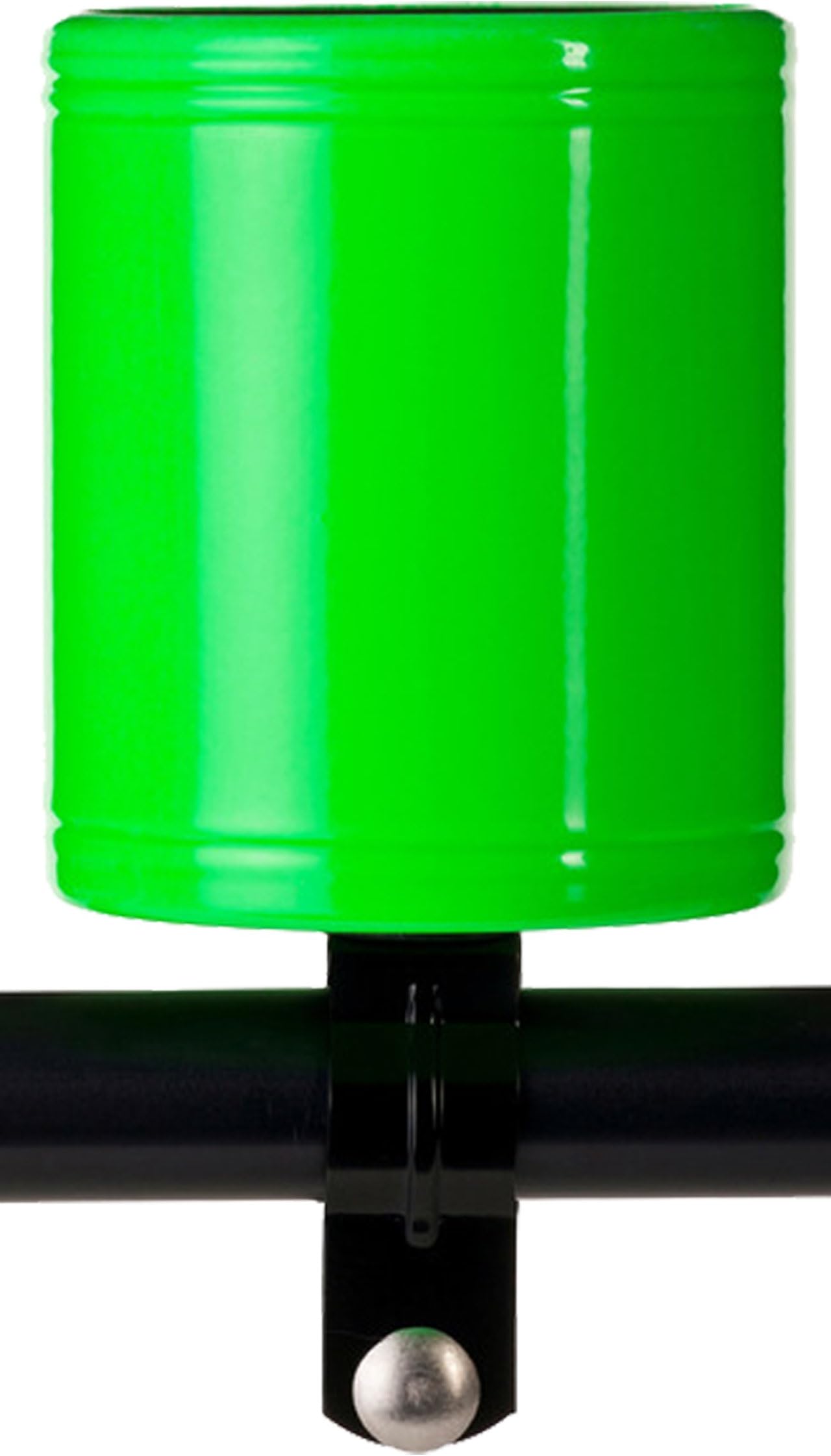 Kroozercups USA Drink Holder