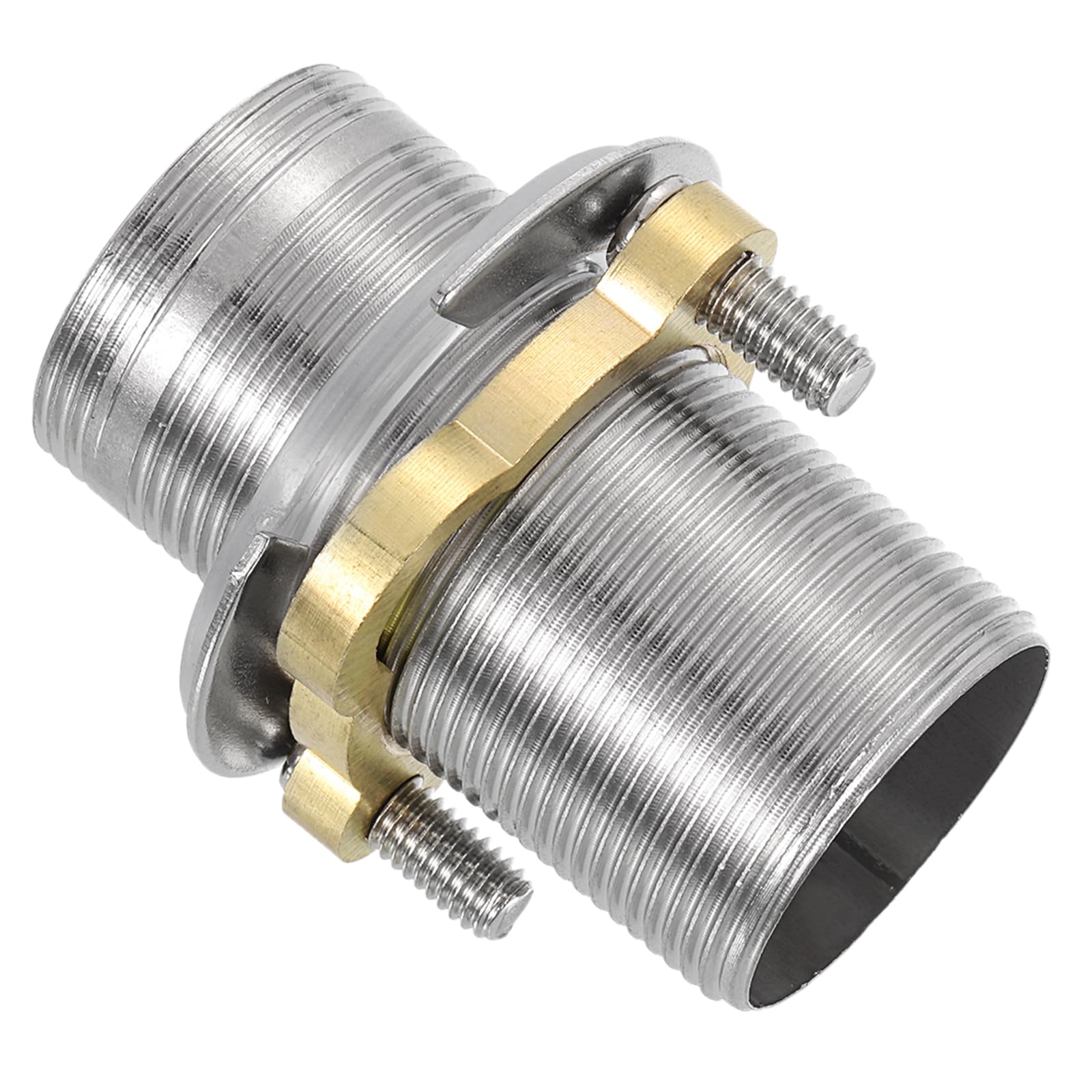 Rallonge de robinet uxcell kit d'extension filetée pour stopper les fuites
