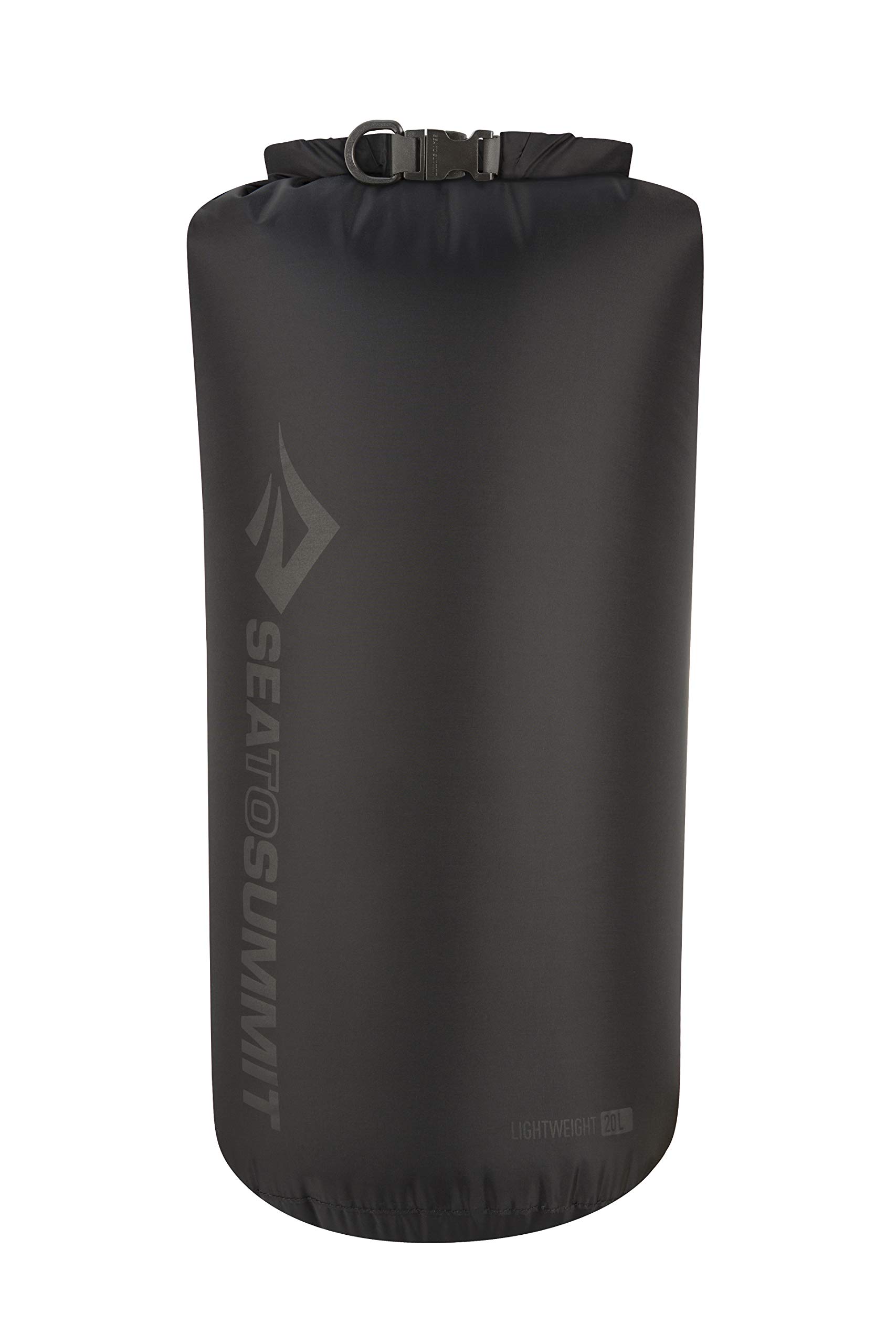 Sea to Summit Lightweight Dry Sack, All-Purpose Dry Bag